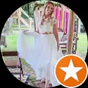 Bianca Maes - Kierkels