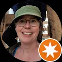 Aniela Sirks-Cybulski