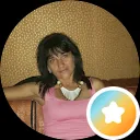 Ene Olga Ruxandra