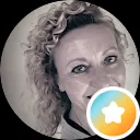 Cindy Officier