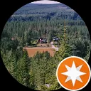 Cornelis Buissant des Amorie