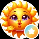 Carolien