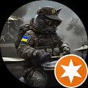 CSS__ html__JScript__