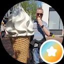 Aljan Alko Jan Faber
