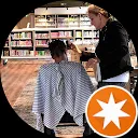 Leny De Smit Haarstyliste aan huis.