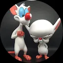 Tamarinde Dorsselaer