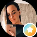 Nienke Rijkeboer