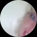 skaffawoman jonko stuffy