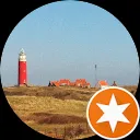 dick willem van goinga