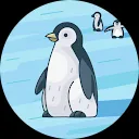 c.m.c Butijn-van Iwaarden