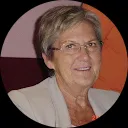 Christine Huyvaert