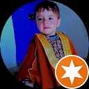 حسام السلطان