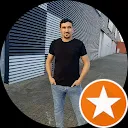 محمد شويطية