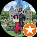 Qurih Acosta-Lekkerkerk