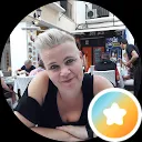 Diane Dijkstra