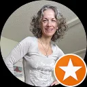 Bernie Urbina Alonso