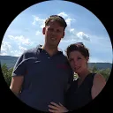 Rob-Patricia Janssen