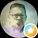 Tim Adriaanse