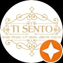Ti Sento Hair & SkinCare