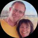 Cees en Corina Berens