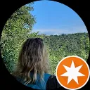 Alexandra Van Ettekoven