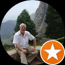 Roland Joos