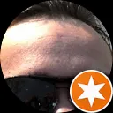 Jeroen ten bokum