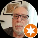 Jörg ‘Yogi’ Hinnrichs