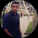 khalidAhmad safi