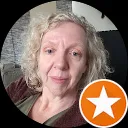 monique knol-leeftnk