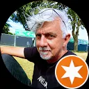 Tom Tilleman