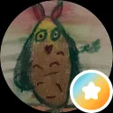 Der S