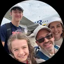 Familie Plantaz-Ufimtseva