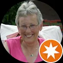 Gerda Aaldering