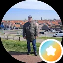Fred van wolferen