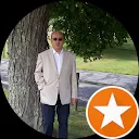 Harry Hirsch Tugendhaft