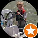 Sebastiaan de Bruijn