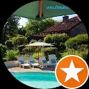 Rob Stenzler - Domaine Charente (Domaine Charente)