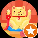 Joseph Maria Eloy Mulder