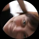 Conny Soille