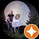 Gotcha altounachvili