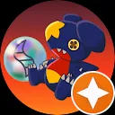 Professor Augustine Sycamore