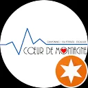 Rodrigo at Cœur De Montagne