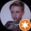 mattijs vens