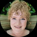 Margriet van Wingerden