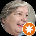 Connie van der Tuin