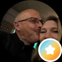 Wesley en Famke Van Parys - Zwaaneveld