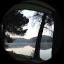 Mirjam Van Beijsterveldt