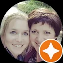 Patricia van Orsouw-Kirkman