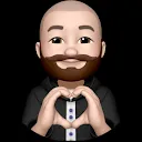 Alexander Bespamiatnov